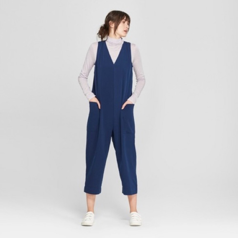 Target Prologue Jumpsuit